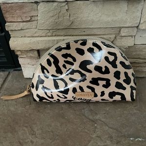 Consuela Large Bam Bam Cosmetic Case